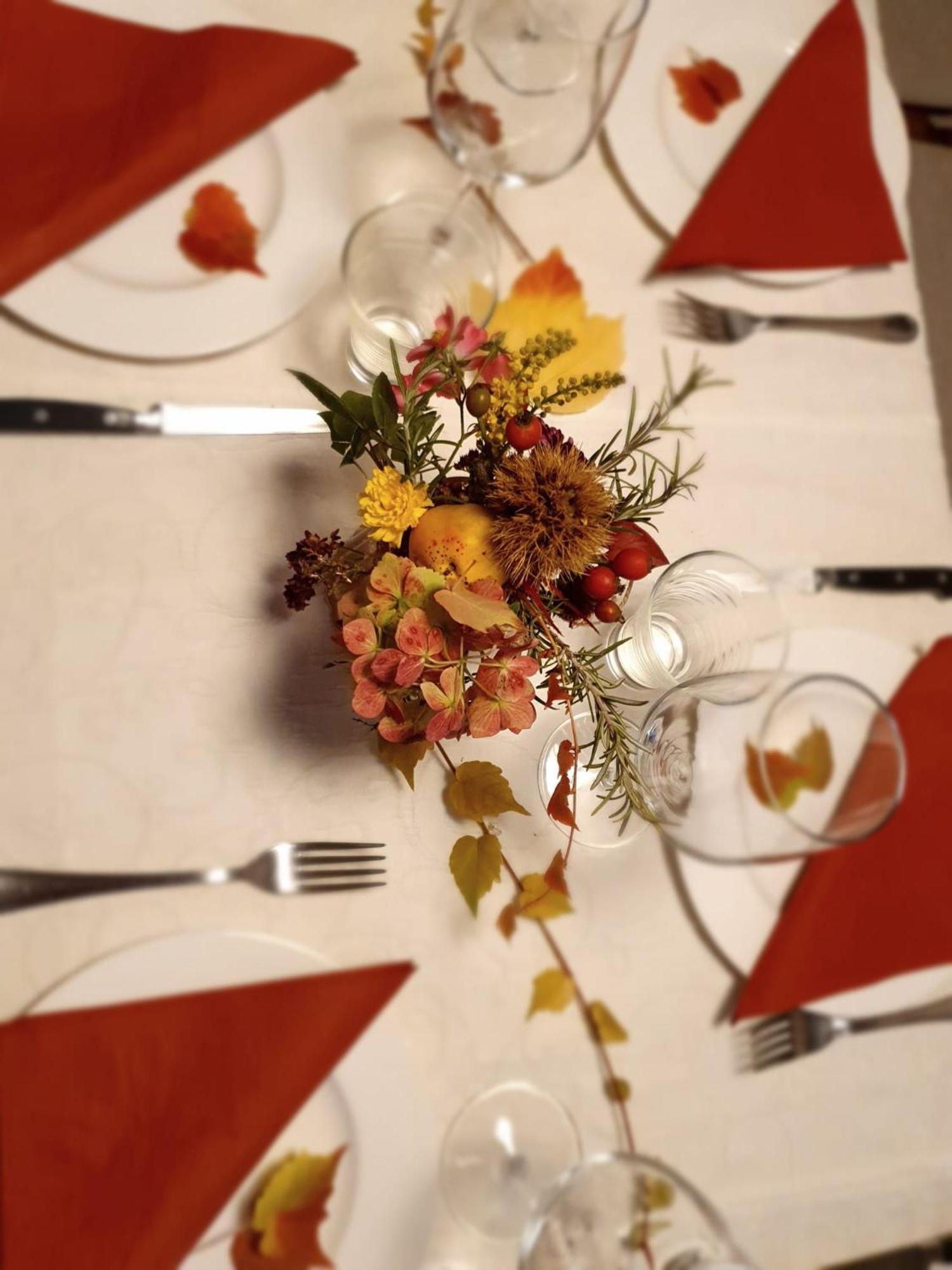 فندق Antica Osteria Ghiridone Palagnedra المظهر الخارجي الصورة