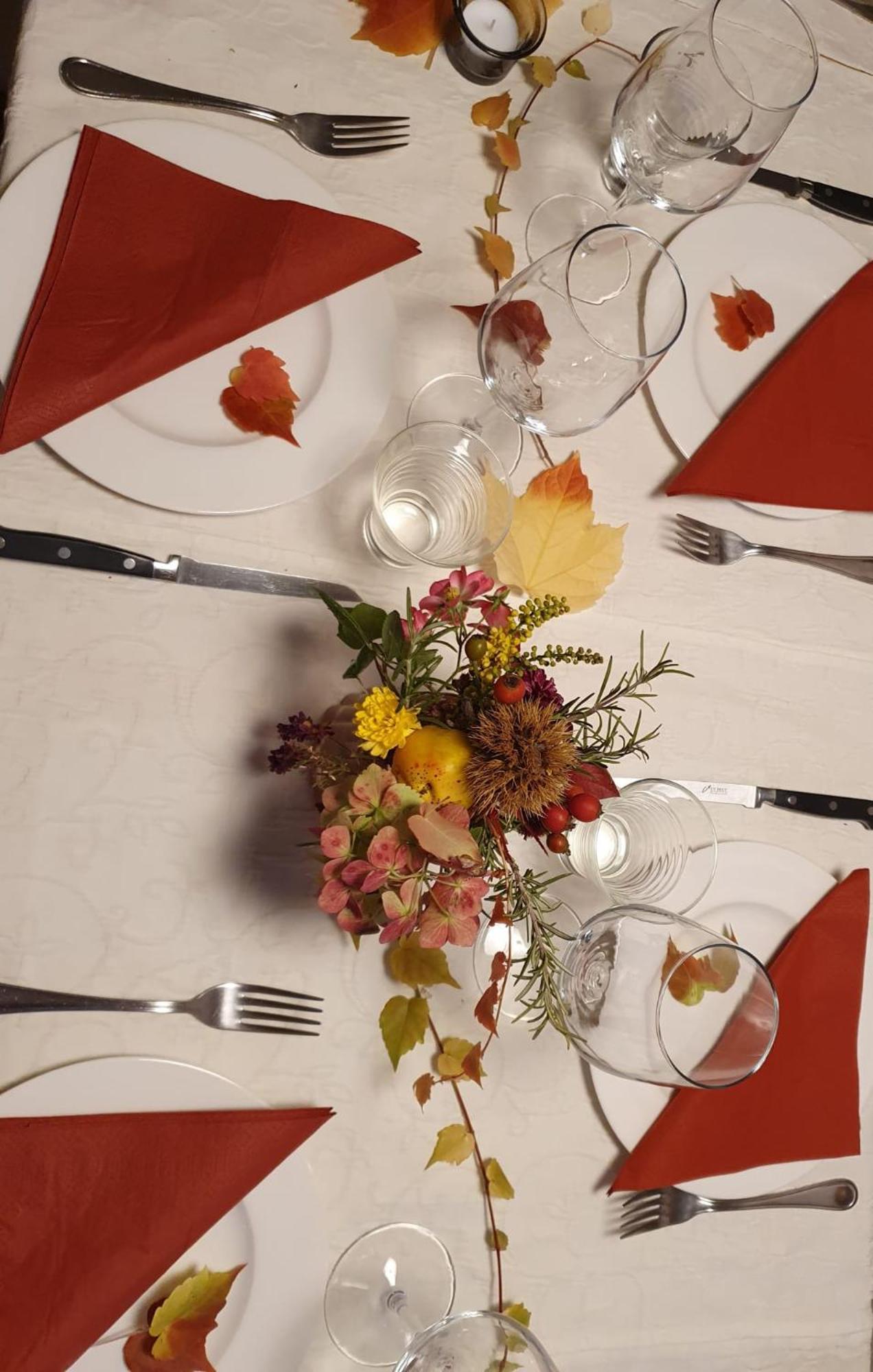 فندق Antica Osteria Ghiridone Palagnedra المظهر الخارجي الصورة