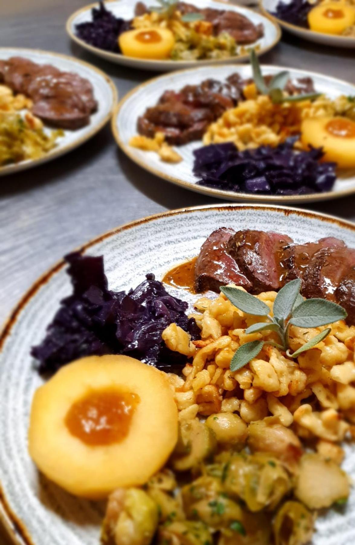 فندق Antica Osteria Ghiridone Palagnedra المظهر الخارجي الصورة