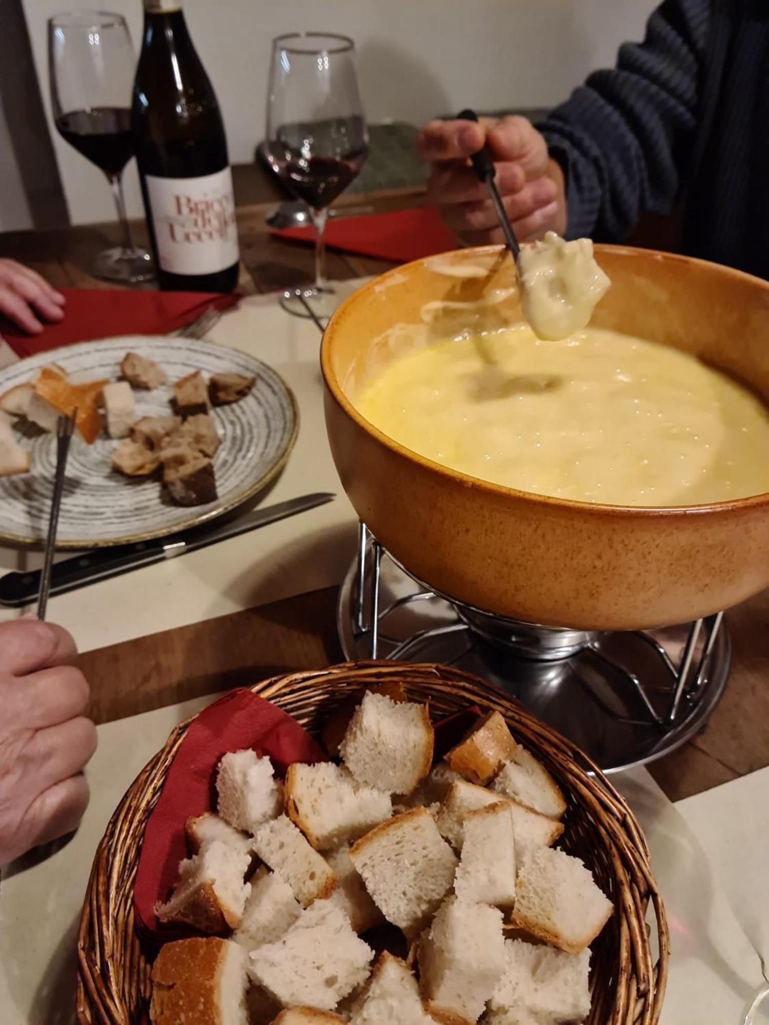 فندق Antica Osteria Ghiridone Palagnedra المظهر الخارجي الصورة