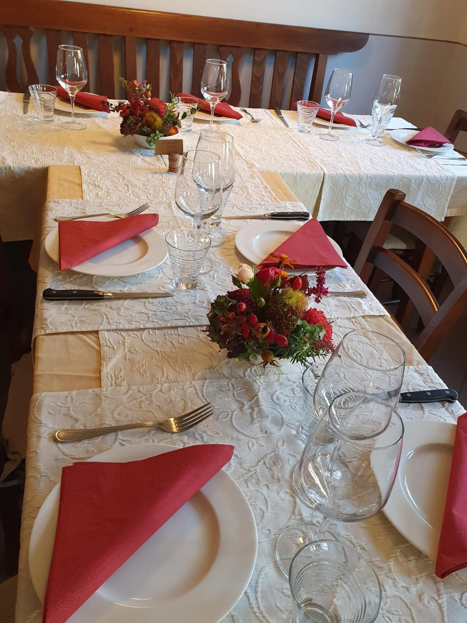 فندق Antica Osteria Ghiridone Palagnedra المظهر الخارجي الصورة